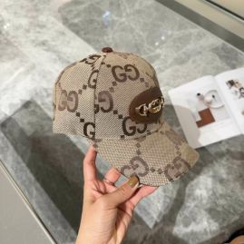 Picture of Gucci Cap _SKUGucciCap03100172